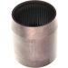 Getriebebuchse.Volvo S60 04-08 31437249 Getriebebuchse.Volvo S60 04-08 31437249