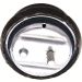 Lagerung, Motor Bmw E36 L/R 320 76-0005 Lagerung, Motor Bmw E36 L/R 320 76-0005