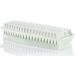 Mann & Hummel Luftfilter PKW Toyota Previa, RAV 4 2,0 VVTi 00 C 3725