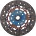 SACHS Kupplungssatz 3000 951 081