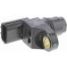 VEMO Sensor, Nockenwellenposition V26-72-0066 VEMO Sensor, Nockenwellenposition V26-72-0066