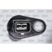 VALEO Positionssensor 366510 VALEO Positionssensor 366510