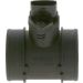 Luftmassenmesser 0 280 218 401 Luftmassenmesser 0 280 218 401