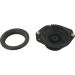 SKF Stützlager 1Stk. VA RENAULT Laguna Grandtour II 01 VKDA 35619