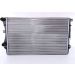 Wasserkühler PKW VW Golf V,Touran,AUDI A3,SEATAltea FIRST FIT 65280A
