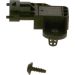 40 616 056 Drucksensor F 01C 600 070 40 616 056 Drucksensor F 01C 600 070