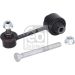 88 307 012 Stabilisator HA li/re 42796 88 307 012 Stabilisator HA li/re 42796