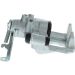 Bremssattel HA li IVECO Daily 3,4,5,6 98 0 986 473 166