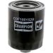 CHAMPION Ölfilter COF100152S CHAMPION Ölfilter COF100152S