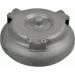 Drehmomentwandler MERCEDES E, G-Klasse 02 700600017
