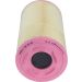 Luftfilter F 026 400 064 Luftfilter F 026 400 064