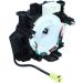KAMOKA Wickelfeder, Airbag 4210016