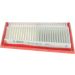 Luftfilter MERCEDES E-Klasse,M-Klasse,CLS-Klasse,R-Klasse F 026 400 388