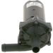 Elektro-Wasserpumpe LAND ROVER 0 392 022 002