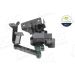 NIVEAUSENSOR F LWR H L 4-PIN PQ VW TOURAN 15-/GOLF 12-/PASSAT 14-/SEA ATECA/LEON 16-/SKO NEW MOBILITY PARTS 7377,535,1