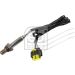 FEBI BILSTEIN Lambdasonde 175881 FEBI BILSTEIN Lambdasonde 175881