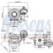Agr-Ventil 98225