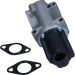 Agr-Ventil EGR-0203 Agr-Ventil EGR-0203