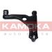 KAMOKA Lenker, Radaufhängung 9050338 KAMOKA Lenker, Radaufhängung 9050338