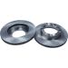 Maxgear Bremsscheibe Lublin P. Ii 97- [280X61] 19-2815