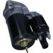 Anlasser Audi A4 1.6/1.8/2.0Tfsi 01- 1.2Kw Regeneriert STA0686R Anlasser Audi A4 1.6/1.8/2.0Tfsi 01- 1.2Kw Regeneriert STA0686R