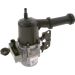 elektrische Servopumpe PEUGEOT 307 00 K S00 910 099 elektrische Servopumpe PEUGEOT 307 00 K S00 910 099