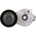 Spannrolle, Keilrippenriemen DriveAlign™ T39426