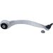 Querlenker VA li hi AUD,SEAT,SKODA,VW 35884 01 Querlenker VA li hi AUD,SEAT,SKODA,VW 35884 01