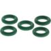 Gummiring 1280210801