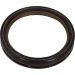 Wellendichtring Kurbelwelle 81-39433-00 Wellendichtring Kurbelwelle 81-39433-00