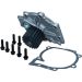KAMOKA Wasserpumpe T0288 KAMOKA Wasserpumpe T0288