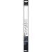 Bosch Scheibenwischer Aerotwin A692S 500/450 3397007692 Bosch Scheibenwischer Aerotwin A692S 500/450 3397007692