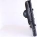 Wasserkühler PKW SKODA FABIA 1.0-1.4 99 FIRST FIT 64103