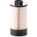 Mann & Hummel Kraftstofffilter PKW IVECO Daily PU 9002/1 z