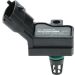 76 616 017 Drucksensor 0 261 230 295