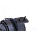 NISSENS Wasserpumpe 831077 FIRST FIT NISSENS Wasserpumpe 831077 FIRST FIT
