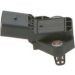 20 616 002 Drucksensor 0 281 006 152 20 616 002 Drucksensor 0 281 006 152