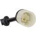 A.B.S. Verschleißsensor 39700 A.B.S. Verschleißsensor 39700