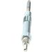 Glühkerze ALFA,FIAT,OPEL,SUZ 1.9D 63-88kW 01 Duraterm 0 250 202 132 Glühkerze ALFA,FIAT,OPEL,SUZ 1.9D 63-88kW 01 Duraterm 0 250 202 132