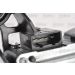 404726 Wischermotor hinten VW