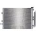 Kondensator, Klimaanlage AC 720 000S