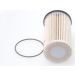 Kraftstofffilter AUDI,SEAT,SKODA,VW 1457070008
