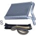 Wärmetauscher, Innenraumheizung AC512332 Wärmetauscher, Innenraumheizung AC512332