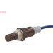 DENSO Lambdasonde DOX-1732 DENSO Lambdasonde DOX-1732