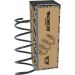 MONROE Fahrwerksfeder SP3856 MONROE Fahrwerksfeder SP3856