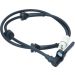 KAMOKA Sensor, Raddrehzahl 1060641 KAMOKA Sensor, Raddrehzahl 1060641