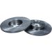 Maxgear Bremsscheibe Vw S. A100/A6 19-0783 Maxgear Bremsscheibe Vw S. A100/A6 19-0783