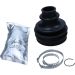 Faltenbalg, Antriebswelle Peugeot Ext. Partner/Berl 87X35 49-0715 Faltenbalg, Antriebswelle Peugeot Ext. Partner/Berl 87X35 49-0715