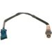 Lambdasonde SAAB 9-3,9-3X 0 258 006 623 Lambdasonde SAAB 9-3,9-3X 0 258 006 623