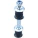 Stange/Strebe, Stabilisator 72-4034